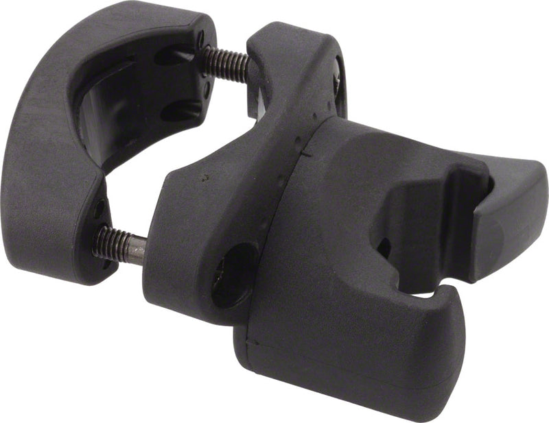 Load image into Gallery viewer, Abus-EazyKF-Bracket-Bracket-Accessory-LK2999
