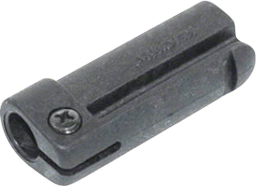 Abus-EazyKF-Bracket-Bracket-Accessory-LKBR0104