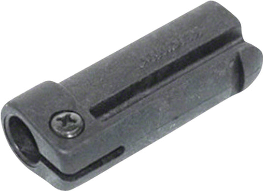 Abus-EazyKF-Bracket-Bracket-Accessory-LKBR0105