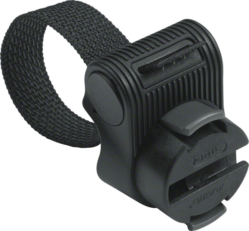 Load image into Gallery viewer, Abus-TexKF-Bracket-Accessory-LKBR0106
