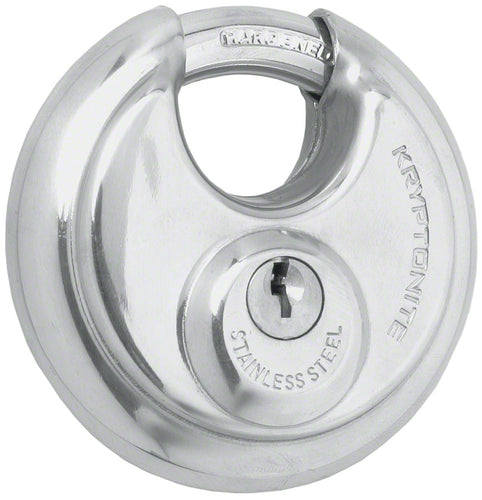 Kryptonite-Padlocks-Padlock-Padlock-Key-LK4064