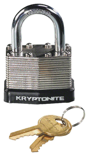 Kryptonite-Padlocks-Padlock-Padlock-Key-LK4068