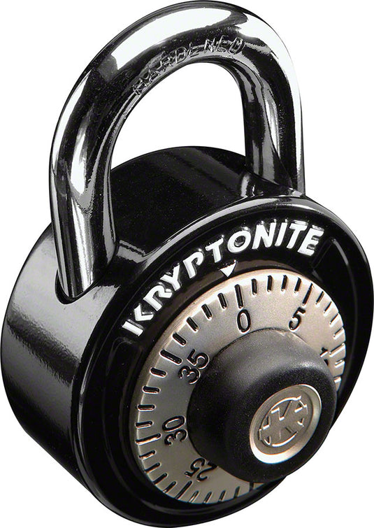 Kryptonite-Padlocks-Padlock-Padlock-Key-LK4072