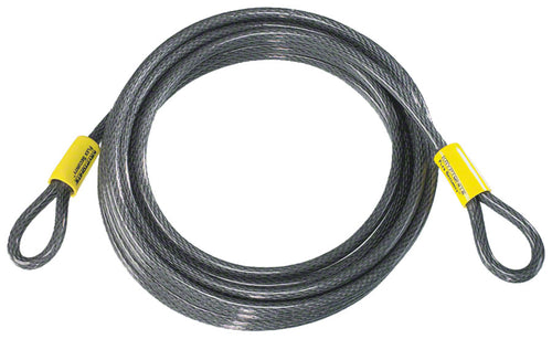 Kryptonite-Lock-Not-Included-Cable-Lock-LK4092