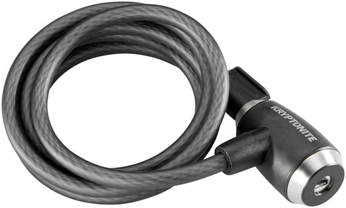 Kryptonite-Key-Cable-Lock-LK4095