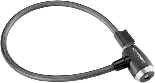 Kryptonite-Key-Cable-Lock-LK4098