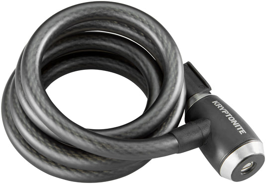 Kryptonite-Key-Cable-Lock-LK4099