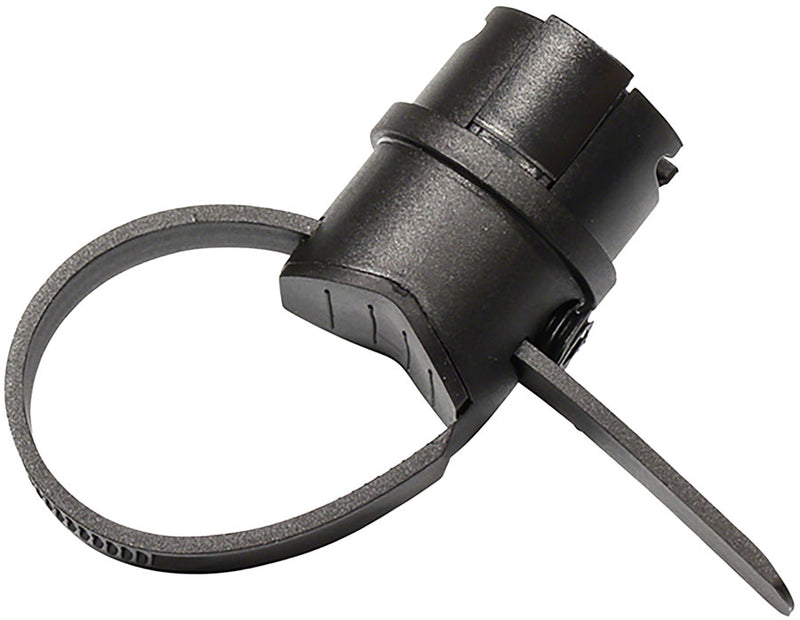 Load image into Gallery viewer, Kryptonite KryptoFlex 1218 Combination Cable Lock 6&#39; Length x 12mm Diameter
