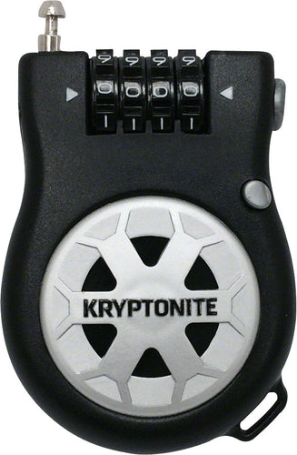 Kryptonite-Combination-Cable-Lock-LK6060