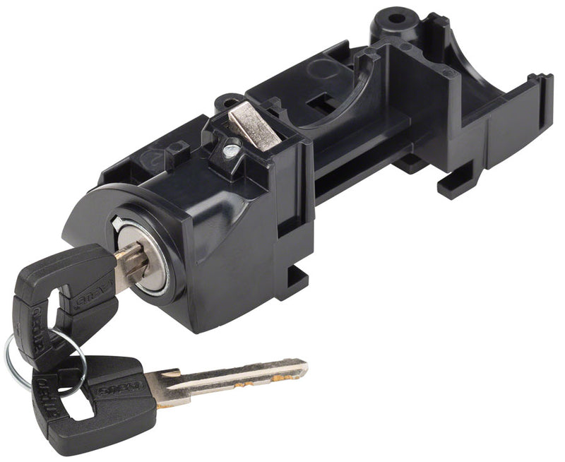 Load image into Gallery viewer, Abus-Key-eBike-Lock-LK7008
