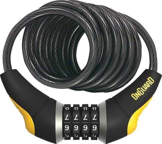 OnGuard-Combination-Cable-Lock-LK8032