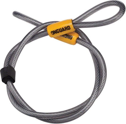 OnGuard-Key-Cable-Lock-LK8044