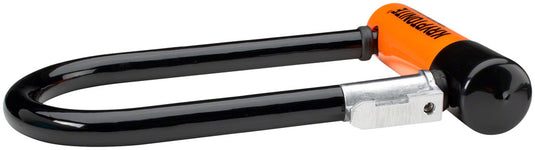 Kryptonite Evolution Series U-Lock 3.25 x 7