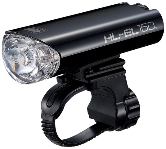 CatEye-HL-EL160-Headlight-Headlight-Flash-HDLG0159-Bicycle-Headlight