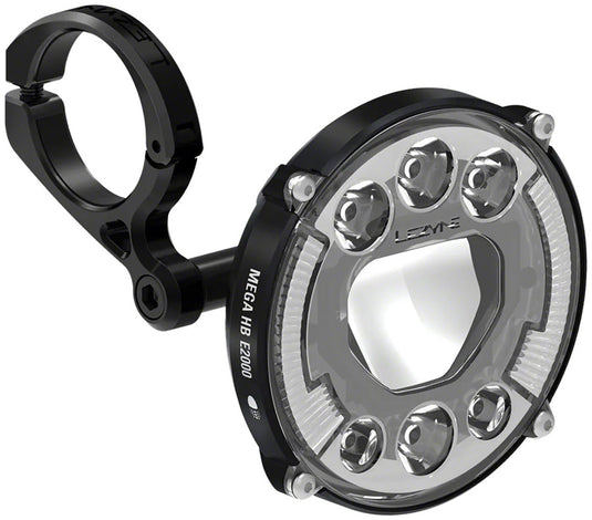 Lezyne-Mega-HB-E2000-Ebike-Headlight-Ebike-Light-EBLG0056