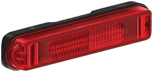 Lezyne-Rack-Pro-E65-Ebike-Taillight-Ebike-Light-HDLG0351