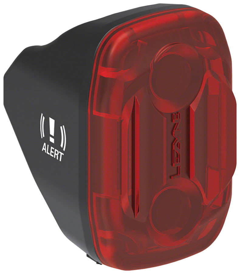 Load image into Gallery viewer, Lezyne-Ebike-Fender-Alert-Taillight-Ebike-Light-EBLG0046
