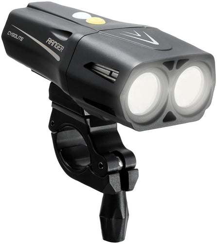 CygoLite-Ranger-Endurance-Headlight-Headlight-Flash-HDRC0343-Bicycle-Headlight