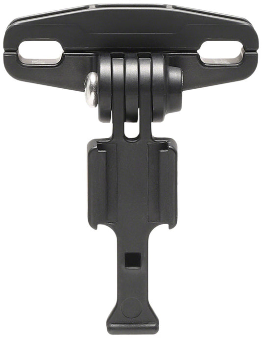 Cygolite Saddle Rail Taillight Mount for Hotshot and Hypershot