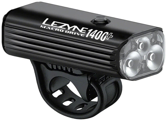 Lezyne-Macro-Drive-1400-Headlight-Headlight-HDLG0531-Bicycle-Headlight