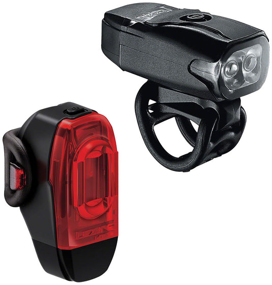 Lezyne-KTV-Drive-KTV-Drive-Light-Set-Headlight-&-Taillight-Set-Flash-HDLG0524