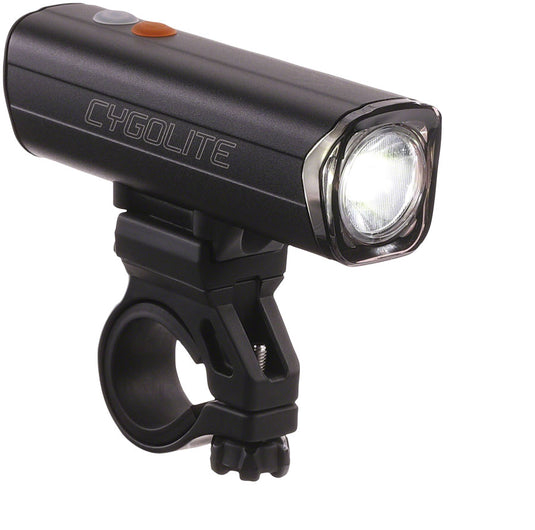 CygoLite-Velocity-Pro-Headlight-Headlight-Flash-HDRC0358-Bicycle-Headlight