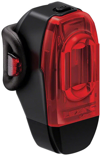 Lezyne-KTV-Drive-Taillight-Taillight-Flash-HDLG0528