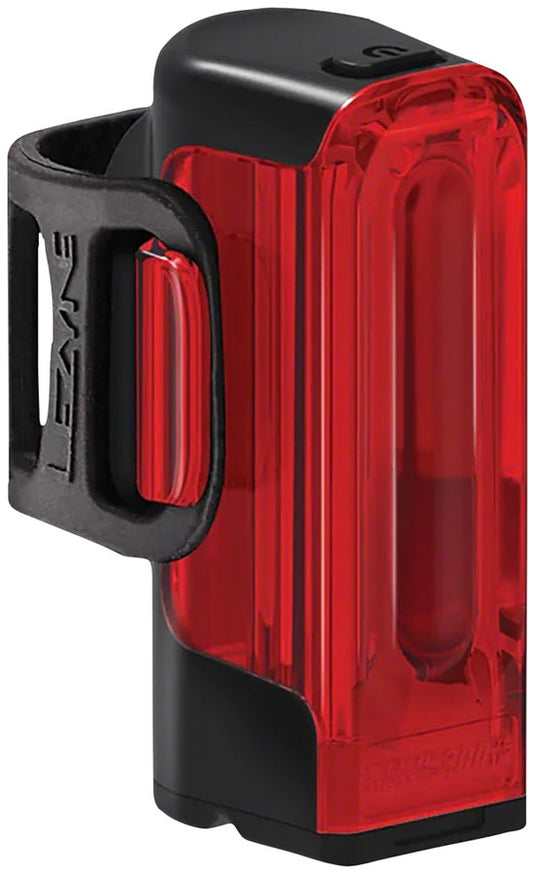 Lezyne-Strip-Drive-300-Taillight-Taillight-Flash-HDLG0537