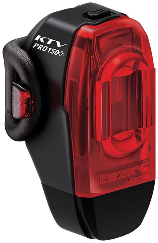 Lezyne-KTV-Drive-Pro-Taillight-Taillight-Flash-HDLG0527