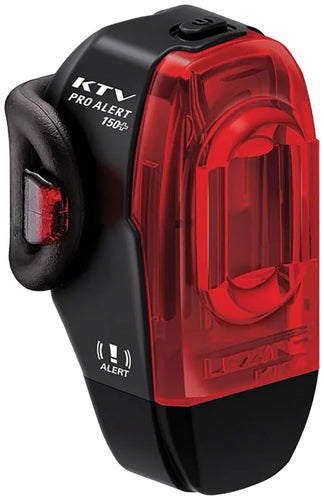 Lezyne-KTV-Drive-Pro-Alert-Taillight-Taillight-Flash-HDLG0526