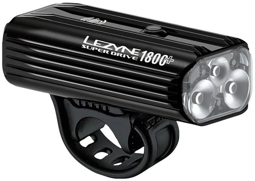 Lezyne-Super-Drive-1800-Smart-Headlight-Headlight-HDLG0564-Bicycle-Headlight