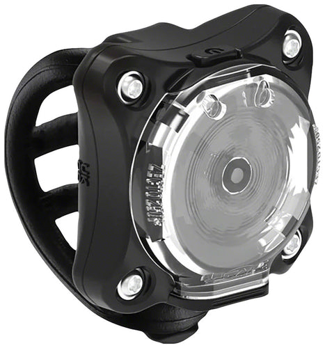 Lezyne-Zecto-Drive-250-Headlight-Headlight-Flash-HDLG0541-Bicycle-Headlight