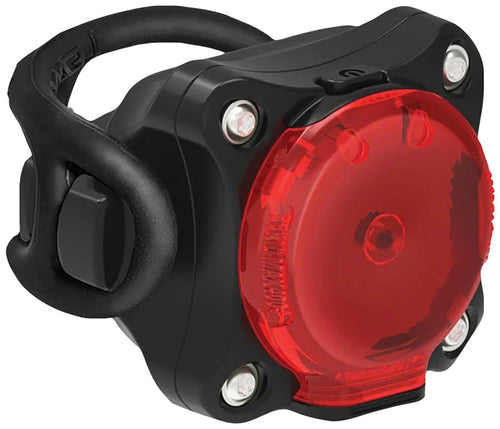 Lezyne-Zecto-Drive-Max-400-Taillight-Taillight-Flash-HDLG0542