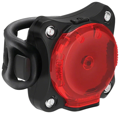 Lezyne-Zecto-Drive-200-Taillight-Taillight-Flash-TLLG0349