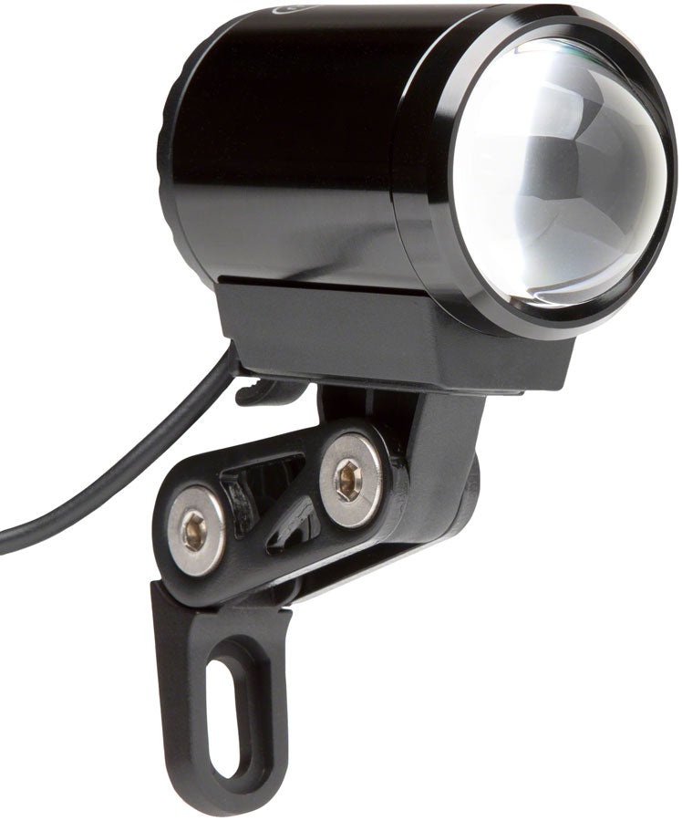 Load image into Gallery viewer, PDW-BYOB-Headlight-Headlight-HDLG0588-Bicycle-Headlight
