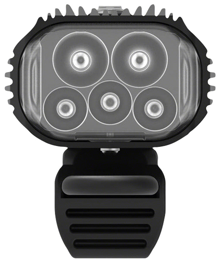 Load image into Gallery viewer, Lezyne Mega Drive 2400+ Headlight - 2400 Lumens
