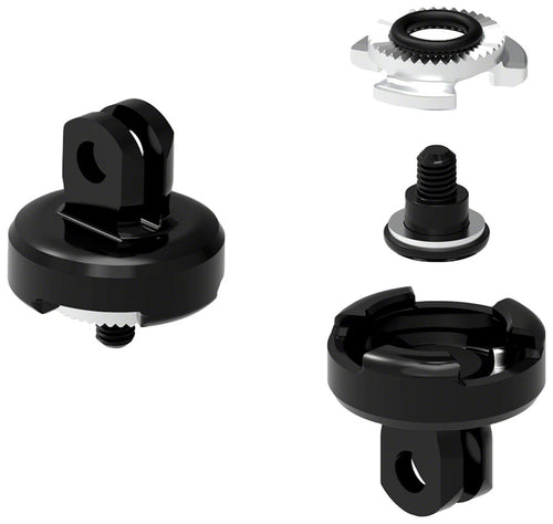 Lezyne-LED-qPRO-Mount-Light-Part-LGPT0196