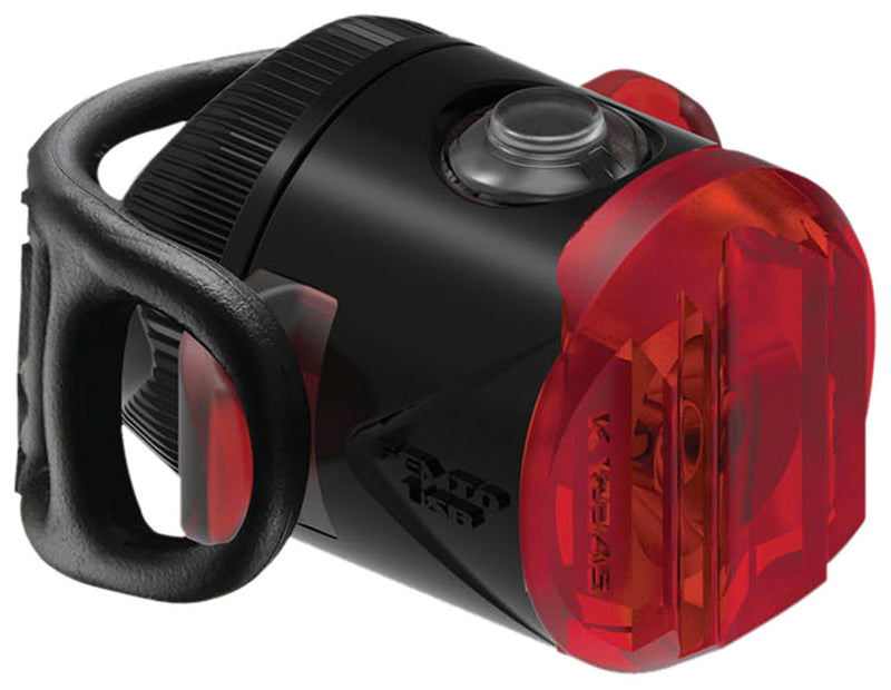 Load image into Gallery viewer, Lezyne-Femto-USB-C-Drive-Taillight-Taillight-Flash-HDLG0653
