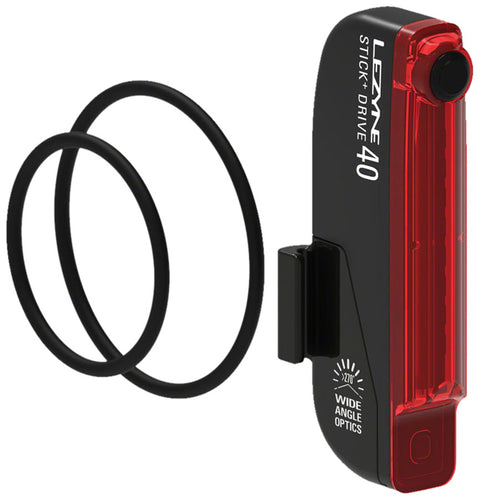 Lezyne-Stick-Taillight-Taillight-Flash-HDLG0661