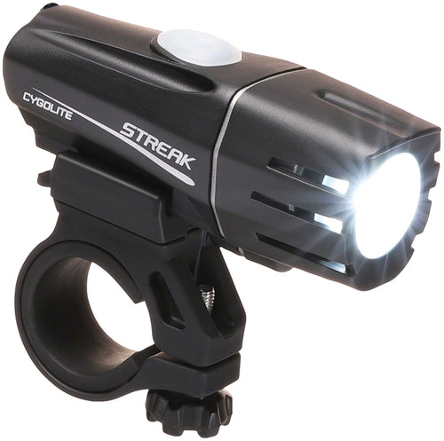 CygoLite-Streak-Headlight-Headlight-Flash-HDRC0378-Bicycle-Headlight