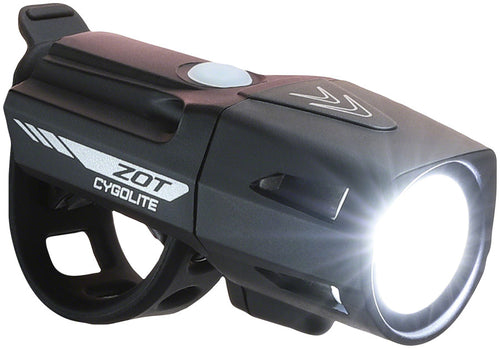 CygoLite-Zot-Headlight-Headlight-Flash-HDRC0379-Bicycle-Headlight