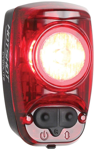 CygoLite-Hotshot-Taillight-Taillight-Flash-TLLG0361