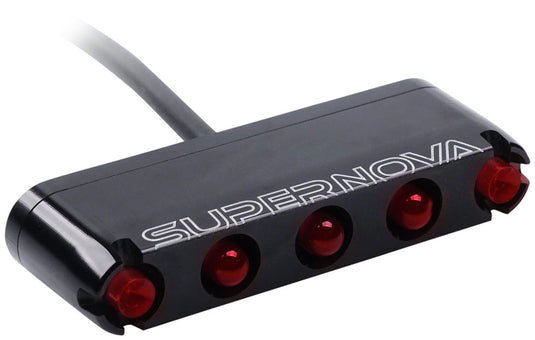 Supernova-M99-eBike-Taillight-Ebike-Light-Dynamo-LT0402