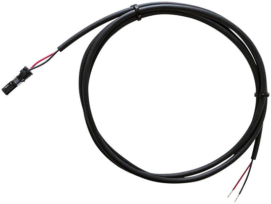 Supernova-Bosch-Connection-Cable-Ebike-Light-LT0405