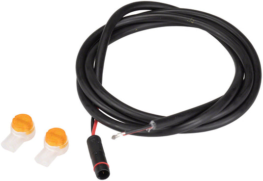 Supernova-Fazua-Connection-Cable-Ebike-Light-LT9968