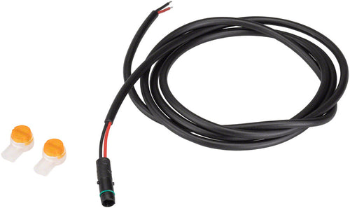 Supernova-Brose-Connection-Cable-Ebike-Light-LT0414