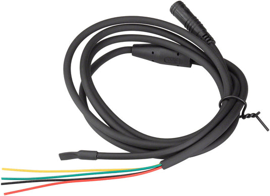 Supernova-M99-M99-Pro-Y-Cable-Ebike-Light-LT0415