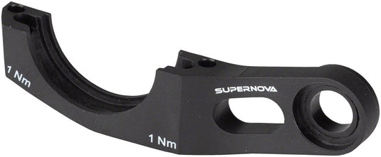 Supernova-Bosch-HBM-Adapter-Ebike-Light-LT0417