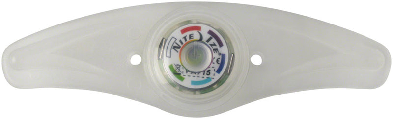 Load image into Gallery viewer, Nite-Ize-SpokeLit-Spoke-Safety-Light-Safety-Light-Water-Resistant-LT0453
