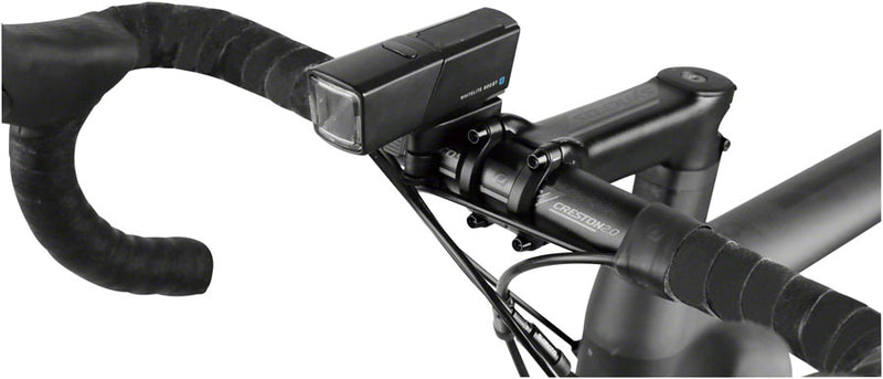 Load image into Gallery viewer, Topeak WhiteLite 800 Headlight - USB Rechargable
